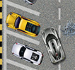 play Parking Challenge
