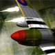 play Alas De Guerra
