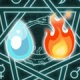 play Alxemy