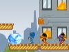 play Jackice 2