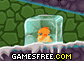 play Unfreeze Me 2