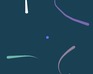 play Ghost Snake
