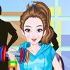 play Gym Customes