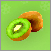 play Kiwi