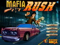 play Mafia Rush