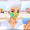 play Delicate Bride Makeover Iluvdressup