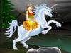 play Unicorn Ride