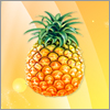 play Pineapple