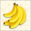play Banana