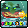 play Fishenoid 2