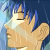 play Lonely Man