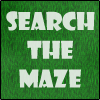 play Search The Maze