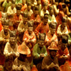 play Jigsaw: Chinese Statuettes