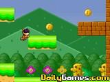 play Ank Coin