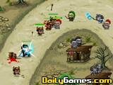 play Incursion 2 The Artifact