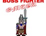 play Boss Fighter Omega