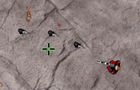 play Sticknology Defense