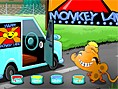 play Monkey Go Happy 6