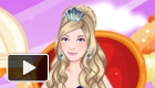 play Duchess Of Enchantment