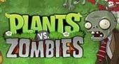 play Plants Vs Zombies