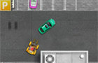 play Auto Repair Parking