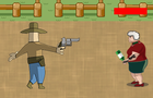 play Rancher