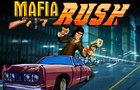 play Mafia Rush