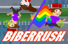 play Biberrush