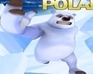play Polar Bear Fast