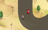 play Rural Racer