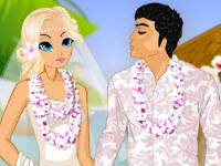 play Hawaiian Love Story