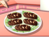 play Biscotti