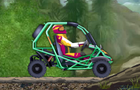 play Fast Buggy