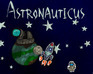 play Astronauticus