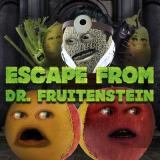 play Escape From Dr. Fruitenstein