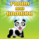 play Panda And Bamboo