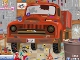 play Dads Garage