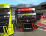 play Renault Truck Hidden Stars