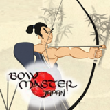 Bow Master Japan