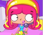 play Popstar Slacking