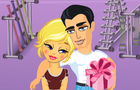 play Jenny Fitness With Flirt