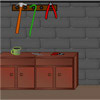 play Escape From The Garage