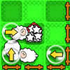 play Sheep Come Home