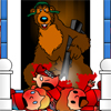 play Pico Vs Bear