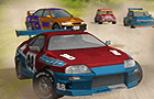 play Turbo Rally