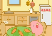 play Buuka Of Southern Island: Episode 31