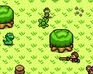 play Pandora'S Epic Battles