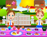 play Anson Cake Shop