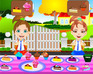 play Anson Cake Shop