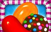 play Candy Crush Saga